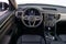 2022 Volkswagen Atlas 2.0T SE SE