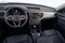 2022 Volkswagen Atlas 2.0T SE SE
