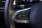 2022 Volkswagen Atlas 2.0T SE SE