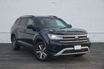 2022 Volkswagen Atlas 2.0T SE SE