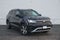 2022 Volkswagen Atlas 2.0T SE SE