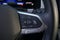 2022 Volkswagen Atlas 2.0T SE SE