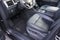 2022 Volkswagen Atlas 2.0T SE SE