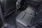 2022 Volkswagen Atlas 2.0T SE SE