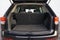 2022 Volkswagen Atlas 2.0T SE SE