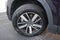 2022 Volkswagen Atlas 2.0T SE SE