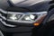 2022 Volkswagen Atlas 2.0T SE SE