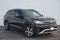 2022 Volkswagen Atlas 2.0T SE SE