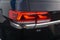 2022 Volkswagen Atlas 2.0T SE SE