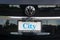 2022 Volkswagen Atlas 2.0T SE SE