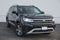 2022 Volkswagen Atlas 2.0T SE SE