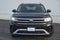 2022 Volkswagen Atlas 2.0T SE SE