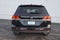 2022 Volkswagen Atlas 2.0T SE SE