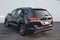 2022 Volkswagen Atlas 2.0T SE SE