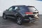 2022 Volkswagen Atlas 2.0T SE SE