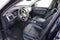 2022 Volkswagen Atlas 2.0T SE SE