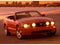 2006 Ford Mustang GT Deluxe