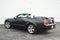 2006 Ford Mustang GT Premium
