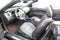 2006 Ford Mustang GT Premium