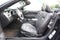 2006 Ford Mustang GT Premium