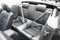 2006 Ford Mustang GT Premium