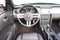 2006 Ford Mustang GT Premium
