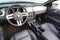 2006 Ford Mustang GT Premium