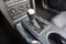 2006 Ford Mustang GT Premium