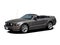 2006 Ford Mustang GT Deluxe