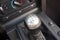 2006 Ford Mustang GT Premium