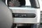 2006 Ford Mustang GT Premium