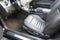 2006 Ford Mustang GT Premium