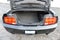 2006 Ford Mustang GT Premium