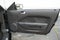 2006 Ford Mustang GT Premium