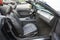 2006 Ford Mustang GT Premium