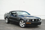 2006 Ford Mustang GT Premium
