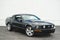 2006 Ford Mustang GT Premium