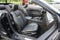 2006 Ford Mustang GT Premium