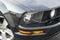 2006 Ford Mustang GT Premium
