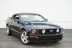 2006 Ford Mustang GT Premium