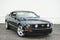 2006 Ford Mustang GT Premium