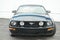 2006 Ford Mustang GT Premium