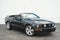 2006 Ford Mustang GT Premium