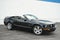 2006 Ford Mustang GT Premium