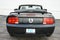 2006 Ford Mustang GT Premium