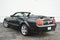 2006 Ford Mustang GT Premium