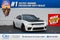 2023 Dodge Charger R/T Scat Pack Widebody