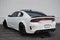 2023 Dodge Charger R/T Scat Pack Widebody