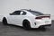 2023 Dodge Charger R/T Scat Pack Widebody