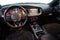 2023 Dodge Charger R/T Scat Pack Widebody